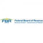 FBR-Logo