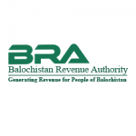 bra logo