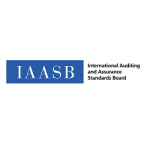 iaasb logo