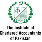 icap logo
