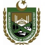 icci logo
