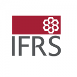 ifrs logo