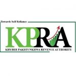 kpra logo