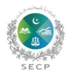 secp logo