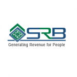 srb logo
