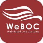 weboc logo